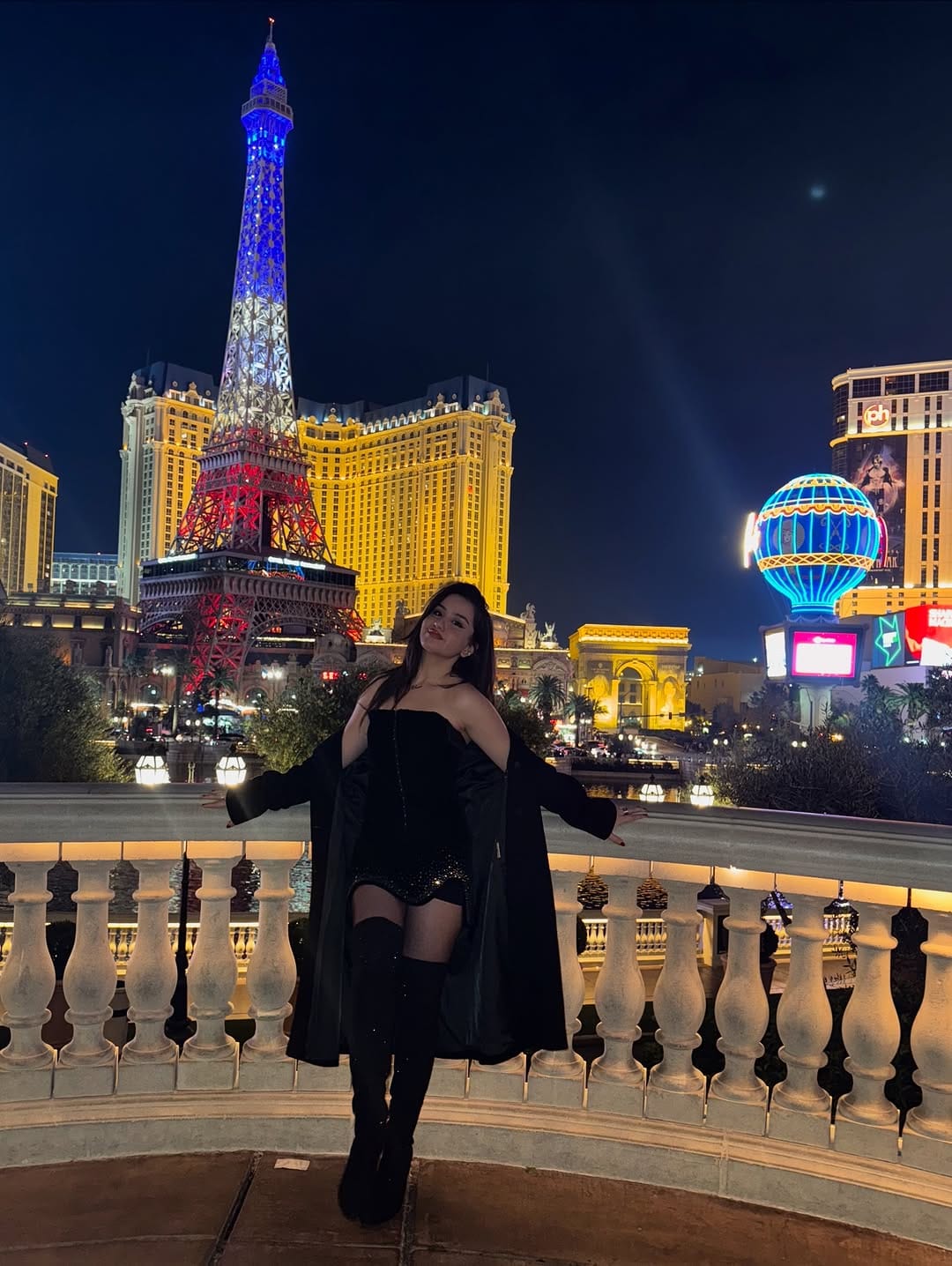 Post 2 by Sara Alghabra on Instagram (carousel)