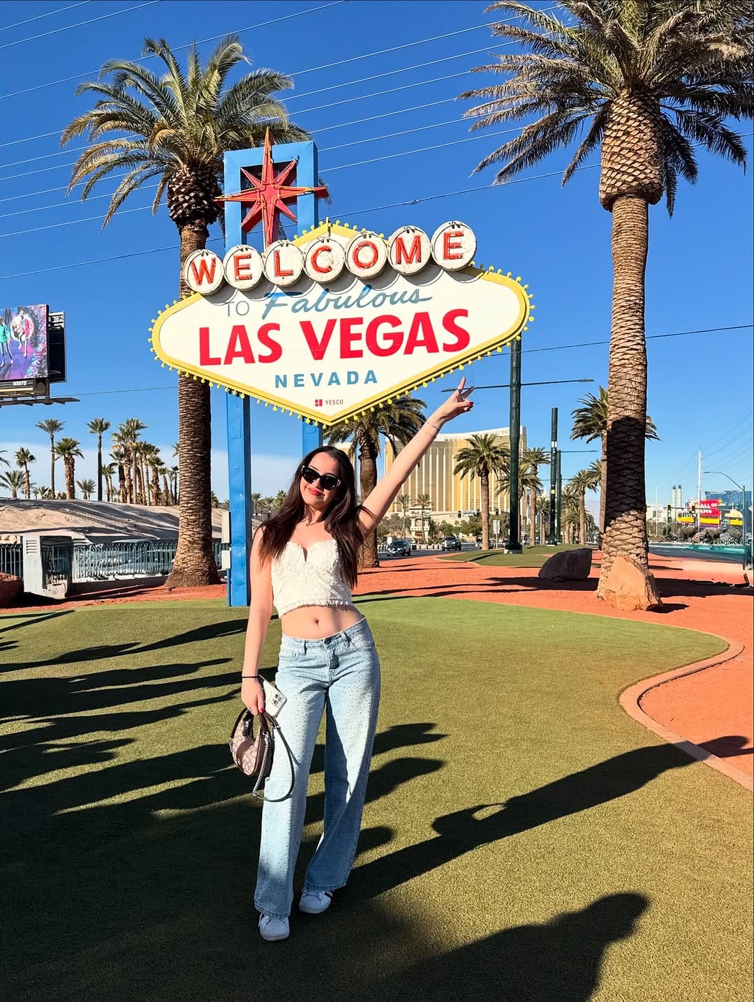 Post 1 by Sara Alghabra on Instagram (carousel)
