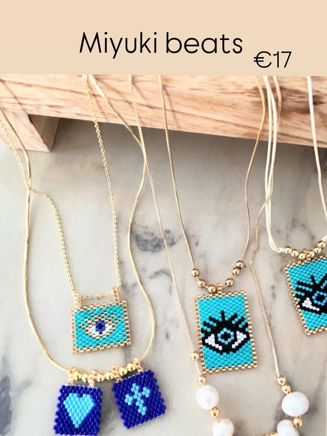 Post 7 by Glitz and Glam - Cyprus on Instagram (image)