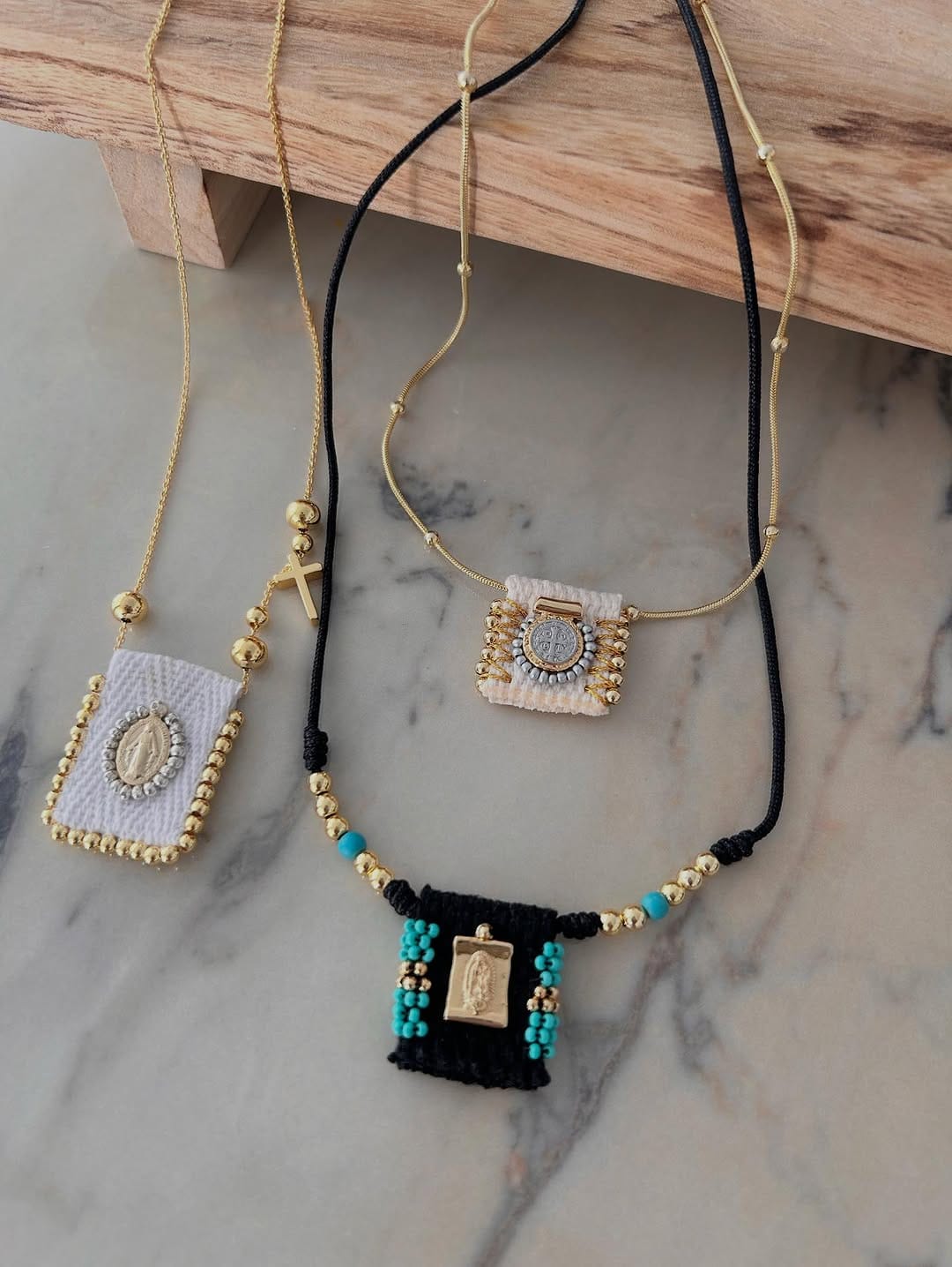 Post 3 by Glitz and Glam - Cyprus on Instagram (image)