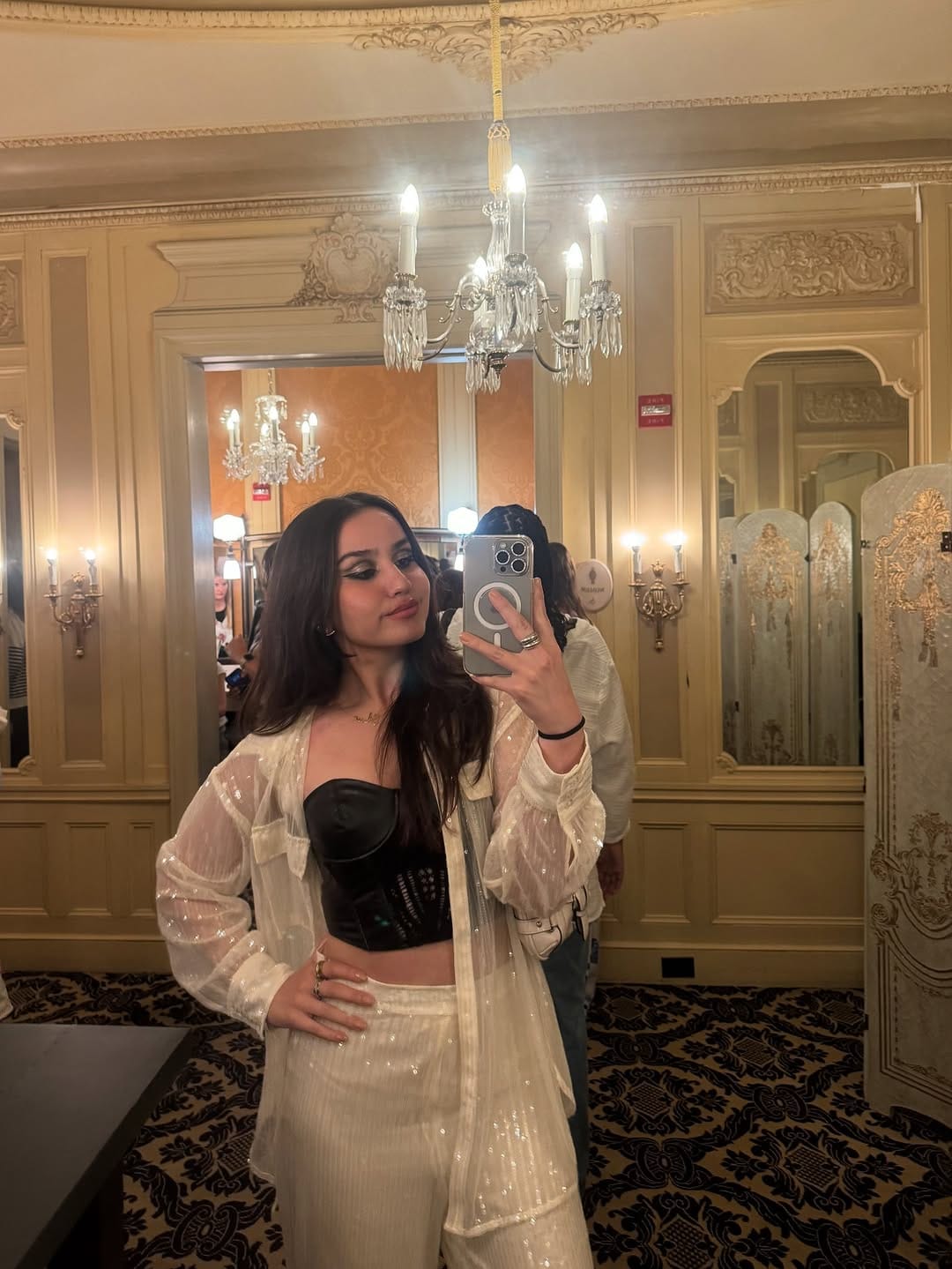 Post 3 by Sara Alghabra on Instagram (carousel)