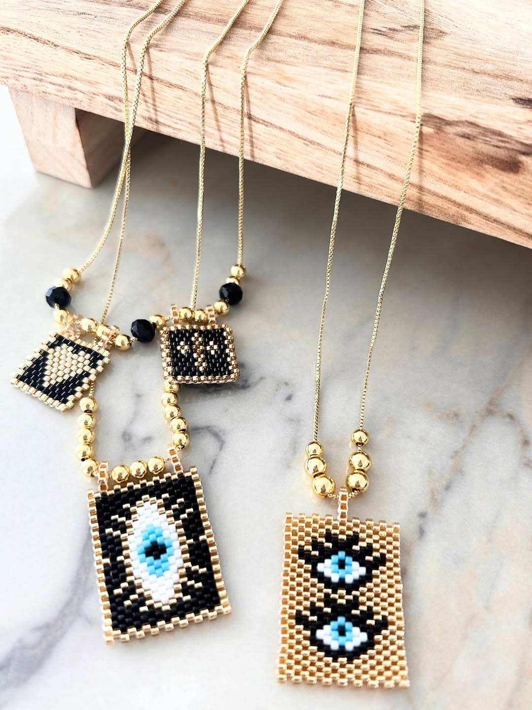 Post 5 by Glitz and Glam - Cyprus on Instagram (image)