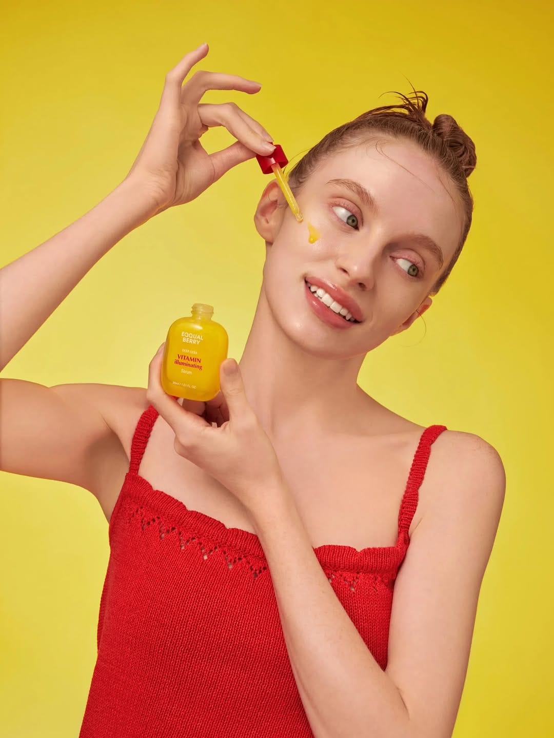 Post 1 by KOREAN JAPANESE EUROPEAN COSMETICS on Instagram (carousel)