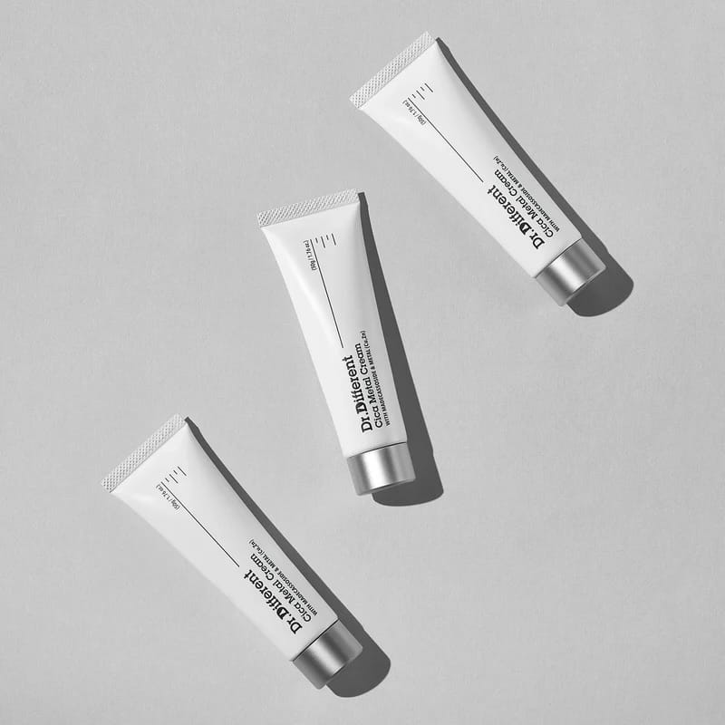 Post 4 by KOREAN JAPANESE EUROPEAN COSMETICS on Instagram (carousel)