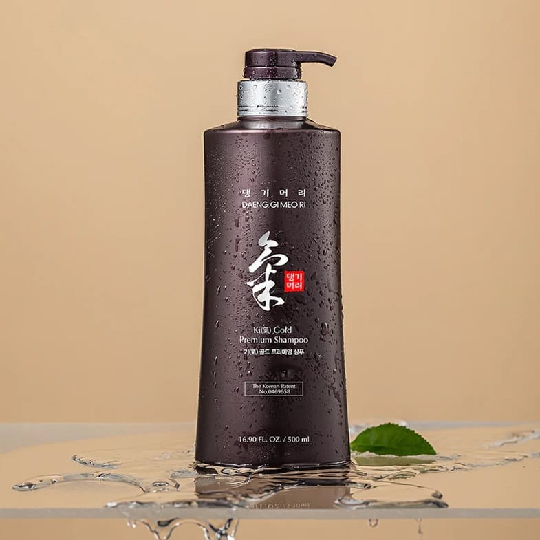 Post 6 by KOREAN JAPANESE EUROPEAN COSMETICS on Instagram (image)