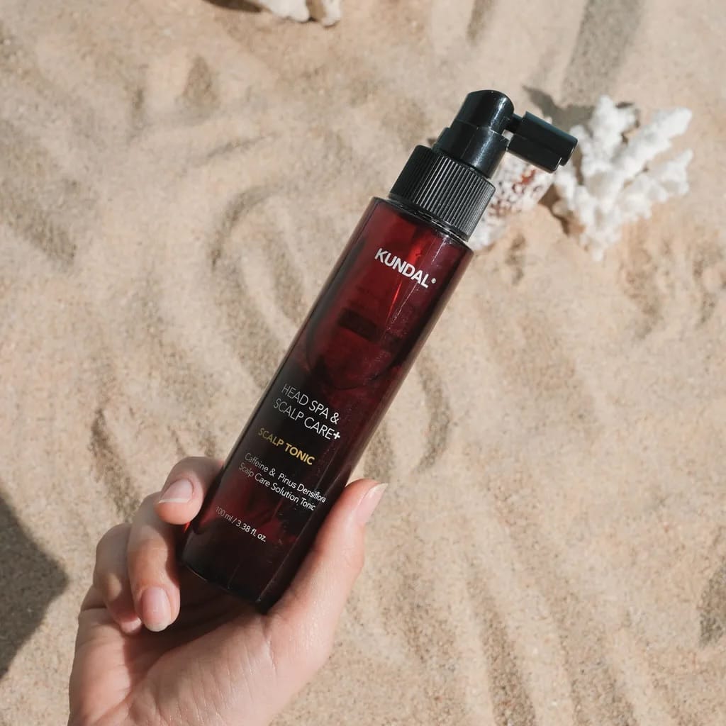 Post 3 by KOREAN JAPANESE EUROPEAN COSMETICS on Instagram (image)