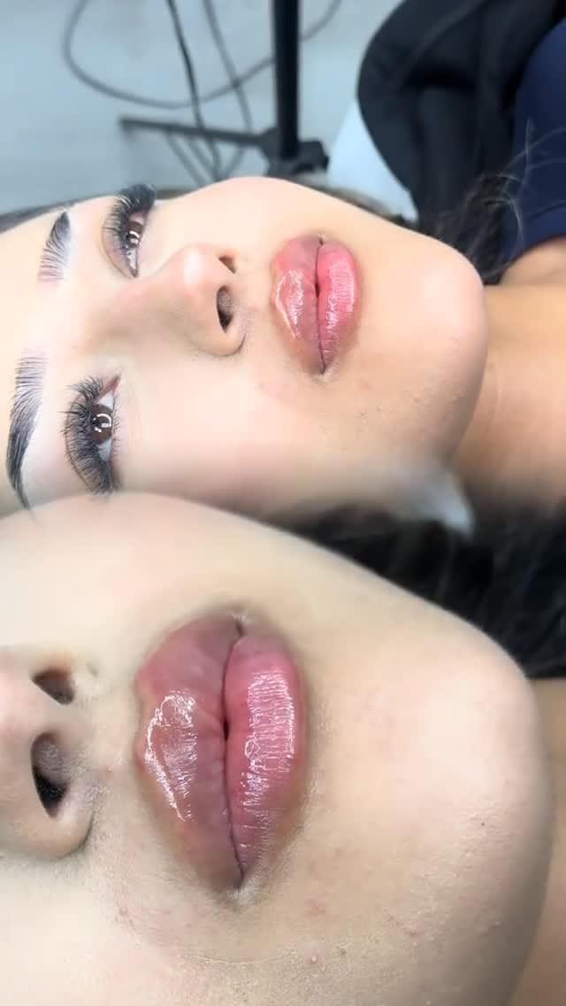 Post 6 by ᴍᴇᴅɪᴘᴀʀᴋ ᴀᴇsᴛʜᴇᴛɪᴄ & ʙᴇᴀᴜᴛʏ ᴄʟɪɴɪᴄ on Instagram (video)
