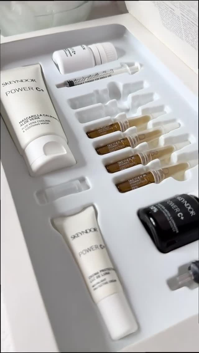 Post 7 by ᴍᴇᴅɪᴘᴀʀᴋ ᴀᴇsᴛʜᴇᴛɪᴄ & ʙᴇᴀᴜᴛʏ ᴄʟɪɴɪᴄ on Instagram (video)