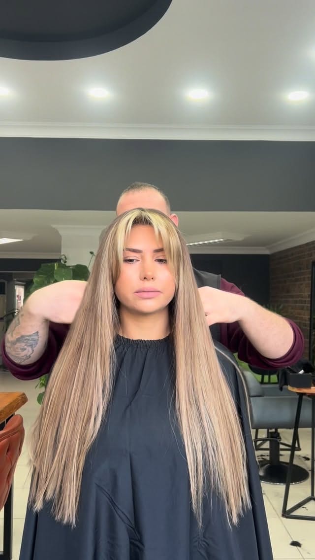 Post 10 by 𝐓𝐡𝐞 İ𝐌𝐆 on Instagram (video)