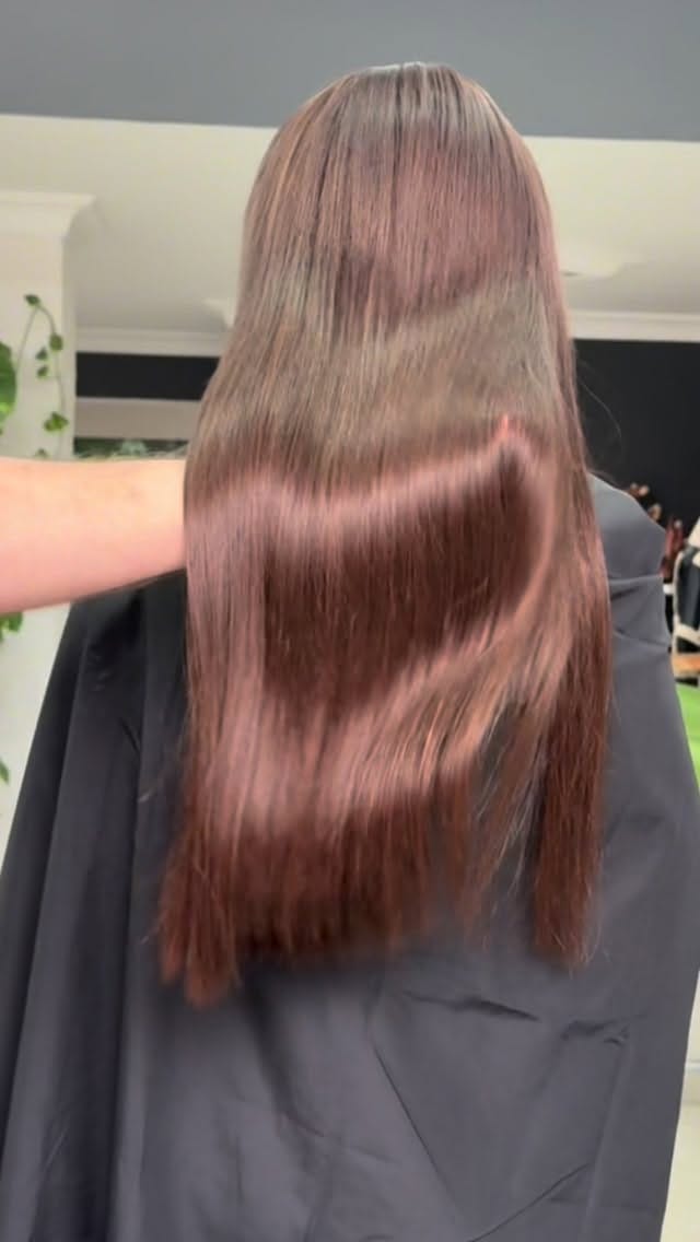 Post 8 by 𝐓𝐡𝐞 İ𝐌𝐆 on Instagram (video)