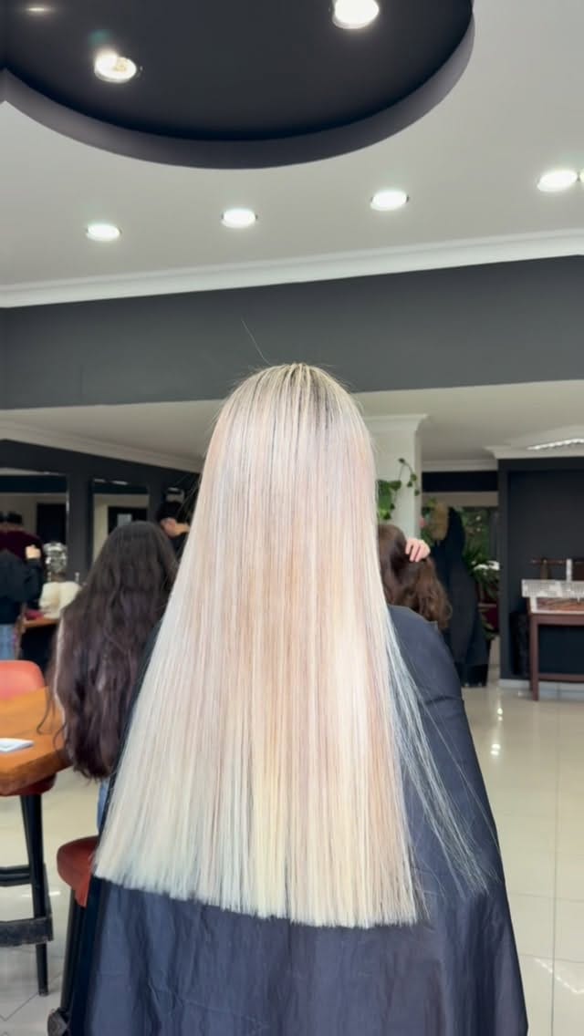 Post 9 by 𝐓𝐡𝐞 İ𝐌𝐆 on Instagram (video)