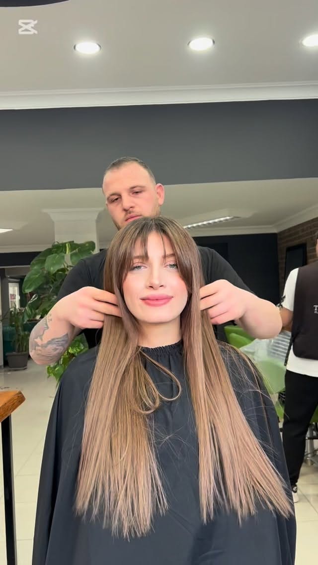 Post 6 by 𝐓𝐡𝐞 İ𝐌𝐆 on Instagram (video)