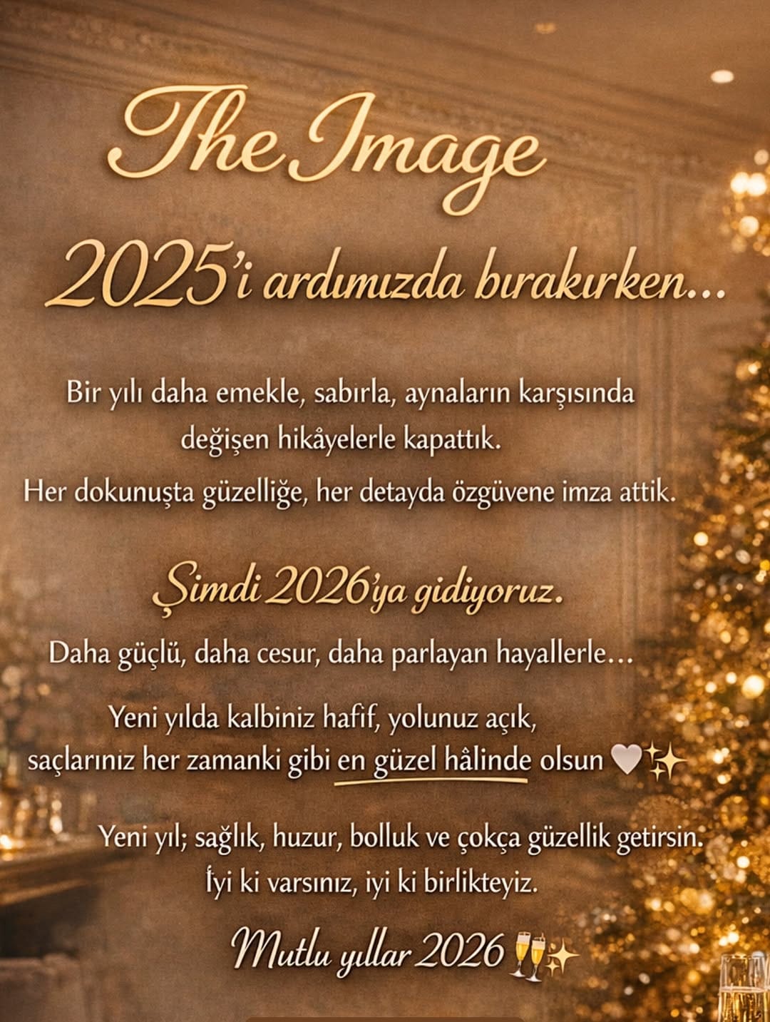 Post 4 by 𝐓𝐡𝐞 İ𝐌𝐆 on Instagram (image)