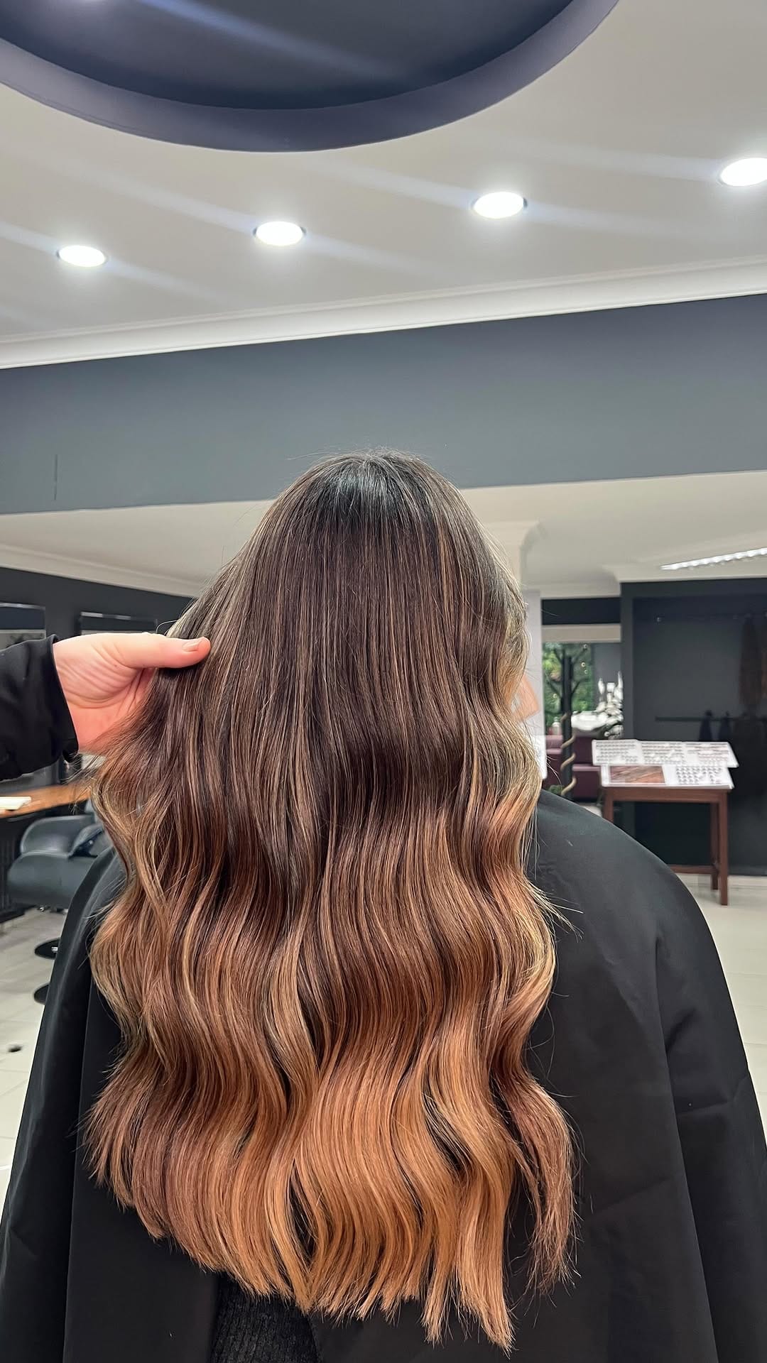 Post 2 by 𝐓𝐡𝐞 İ𝐌𝐆 on Instagram (video)