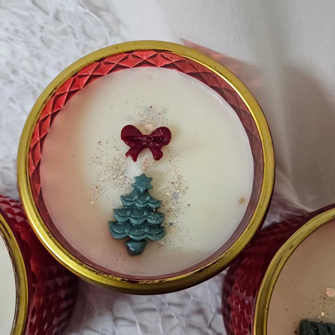 Post 4 by Nissi Studio Art ~ Labubu Cyprus, Greece, Italy, Spain on Instagram (image)