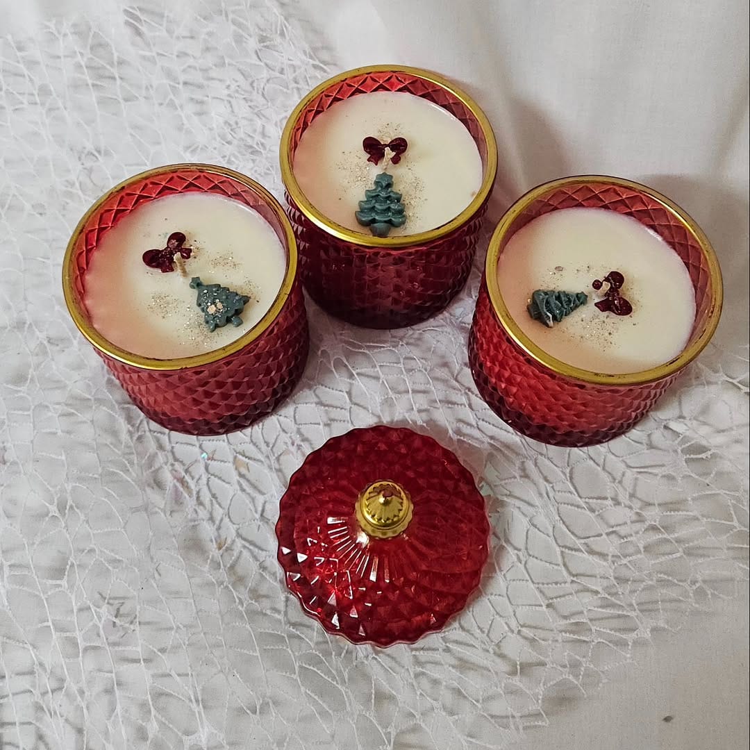 Post 5 by Nissi Studio Art ~ Labubu Cyprus, Greece, Italy, Spain on Instagram (image)