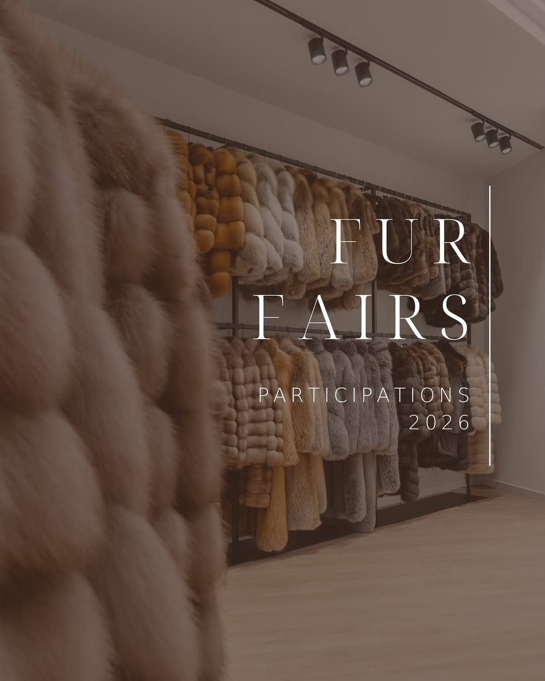 Post 3 by MΛΝΖΛRI Original Luxury Fur on Instagram (carousel)