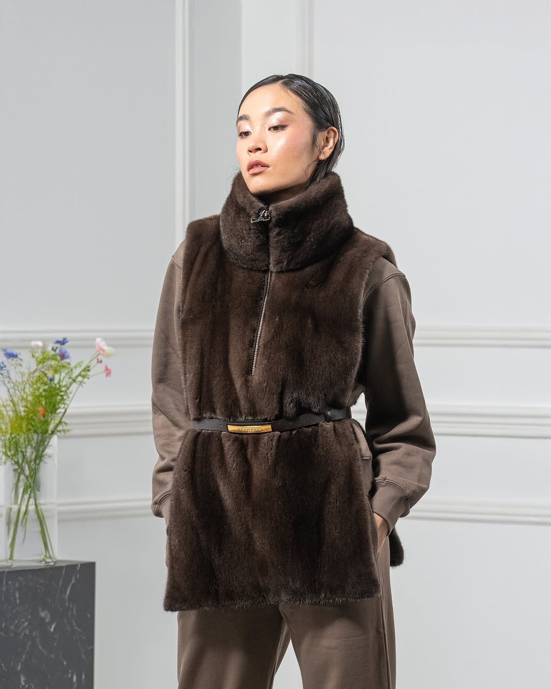 Post 6 by MΛΝΖΛRI Original Luxury Fur on Instagram (image)