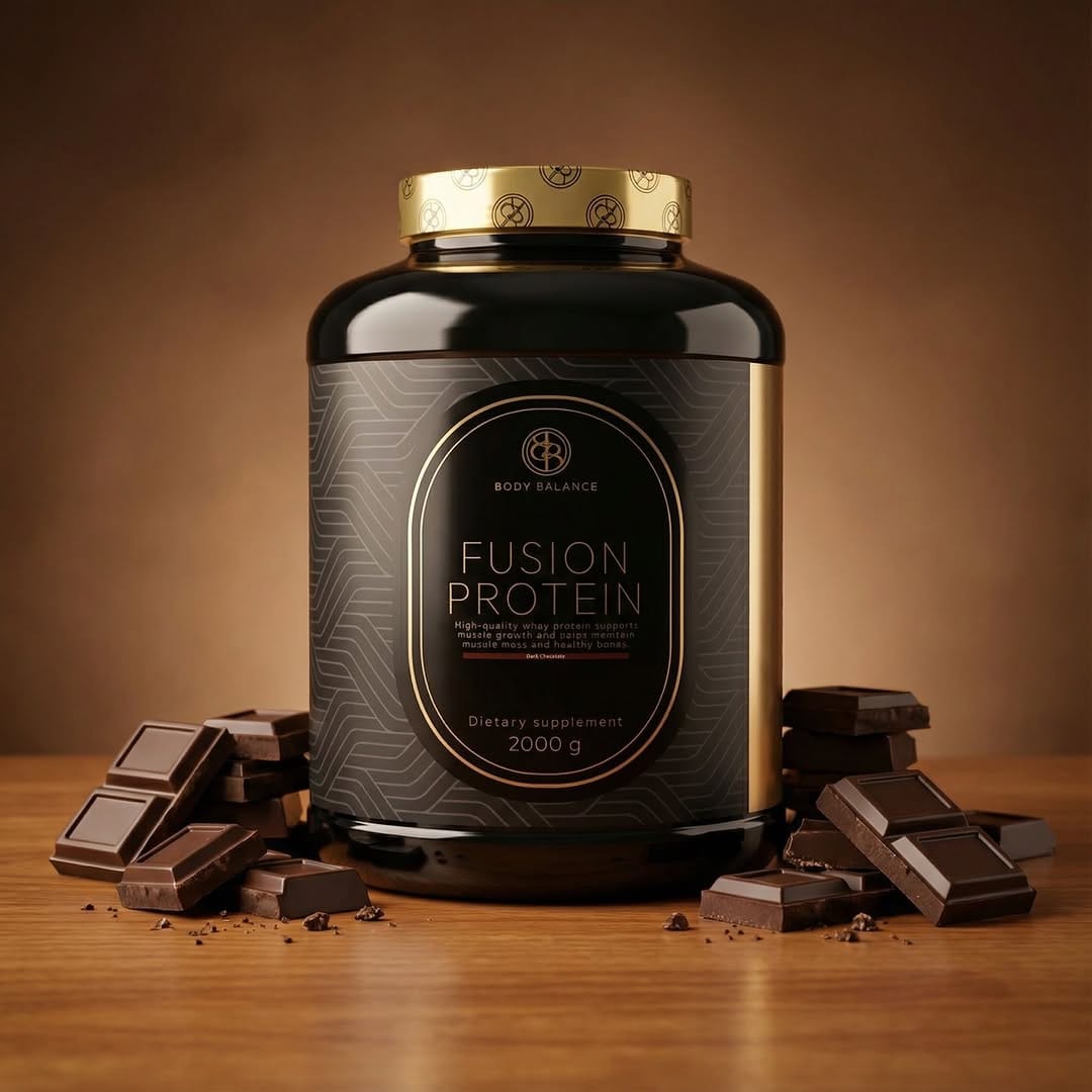 Post 8 by House of USN - Official Distributor of Top Brands on Instagram (carousel)
