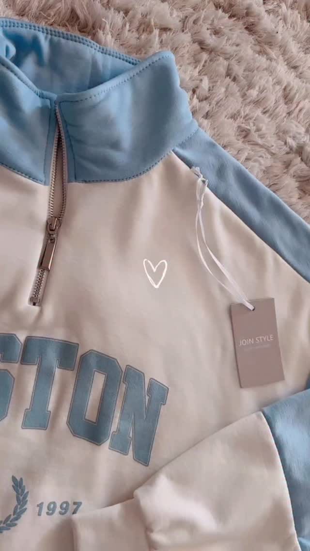 Post 3 by JOINSTYLE on Instagram (video)