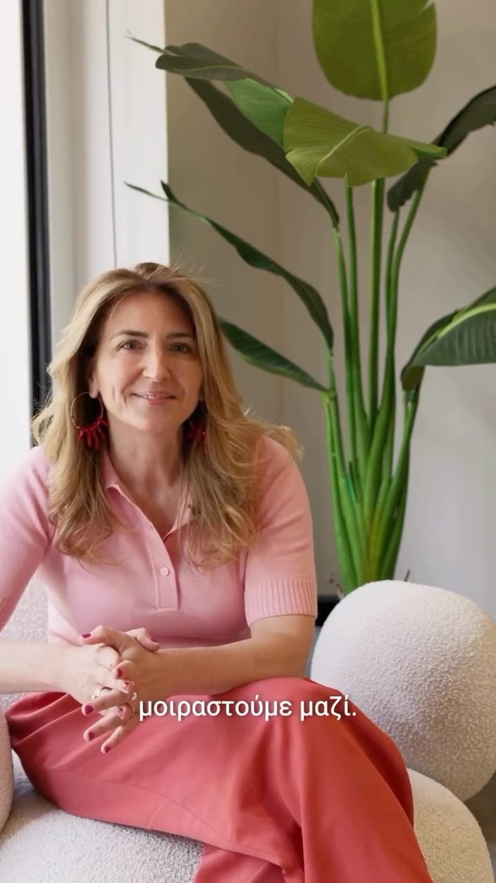 Post 10 by Hints deco on Instagram (video)