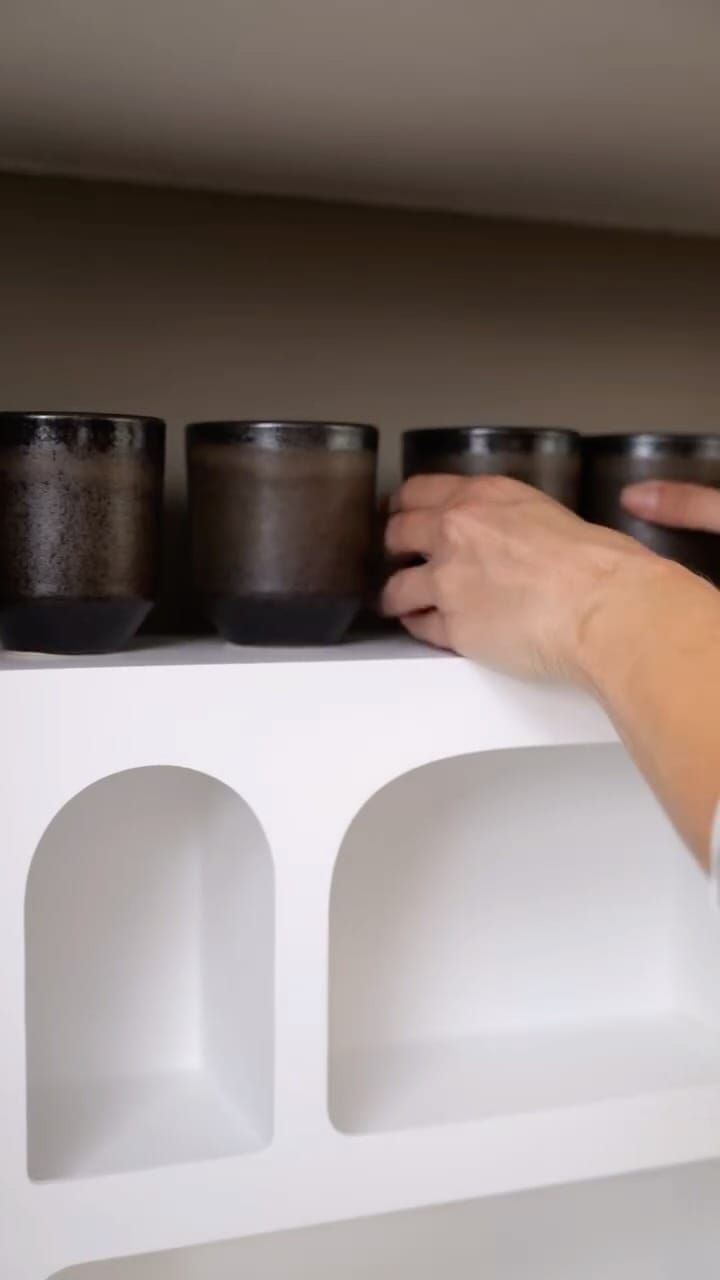 Post 2 by Hints deco on Instagram (video)