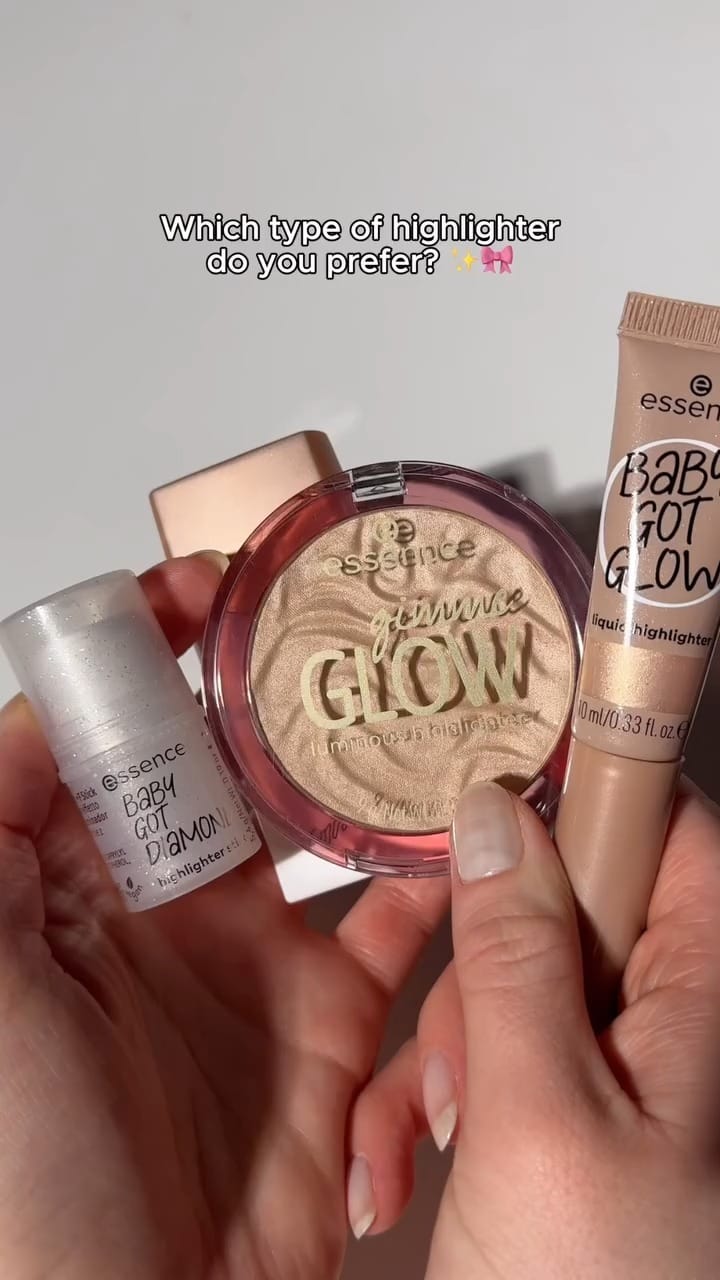 Post 2 by Beautybuyclub on Instagram (video)