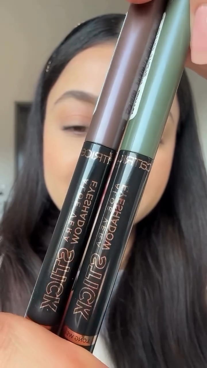 Post 8 by Beautybuyclub on Instagram (video)