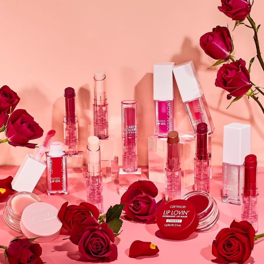 Post 3 by Beautybuyclub on Instagram (image)