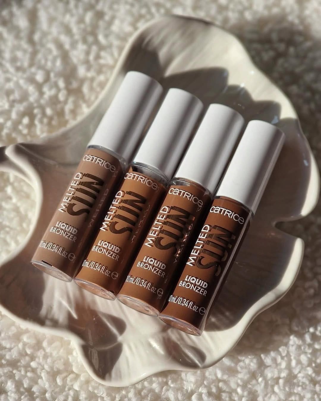 Post 4 by Beautybuyclub on Instagram (carousel)