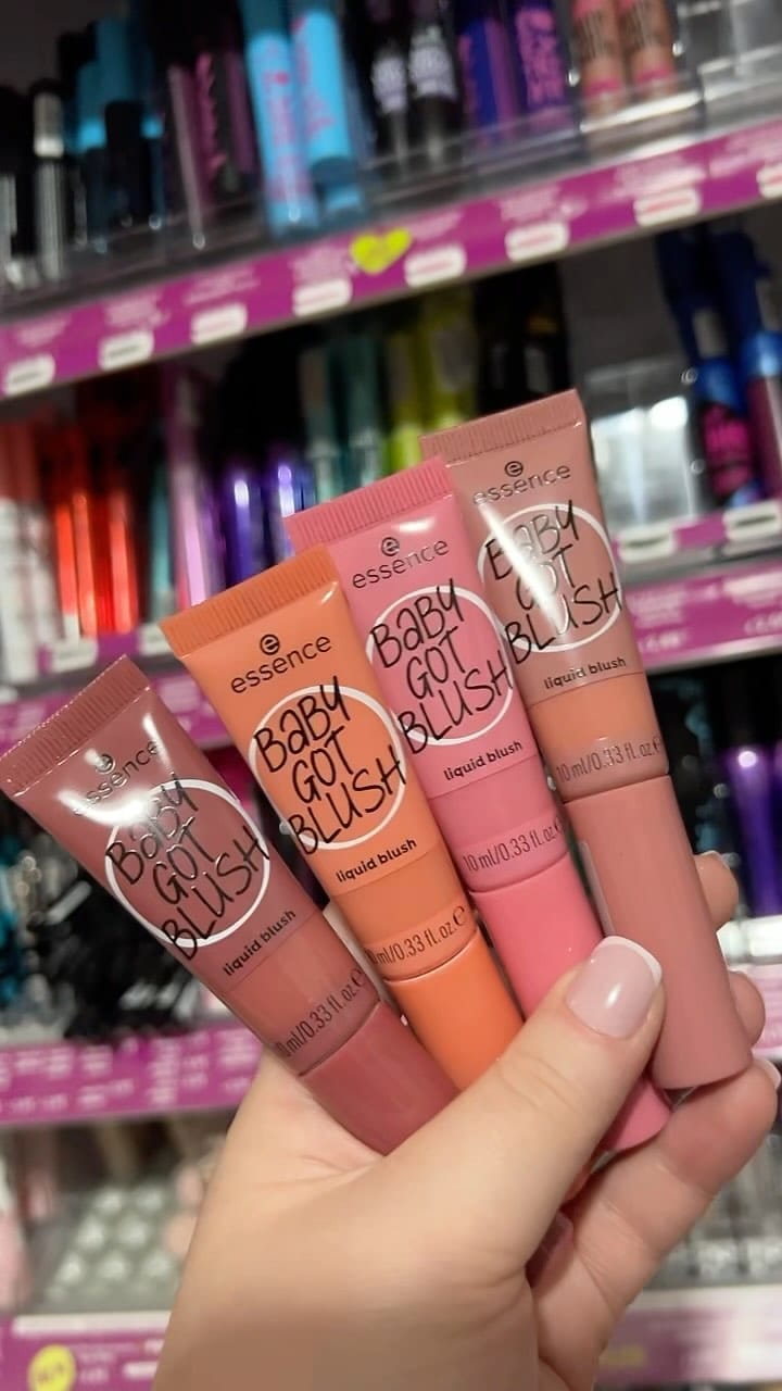 Post 10 by Beautybuyclub on Instagram (video)