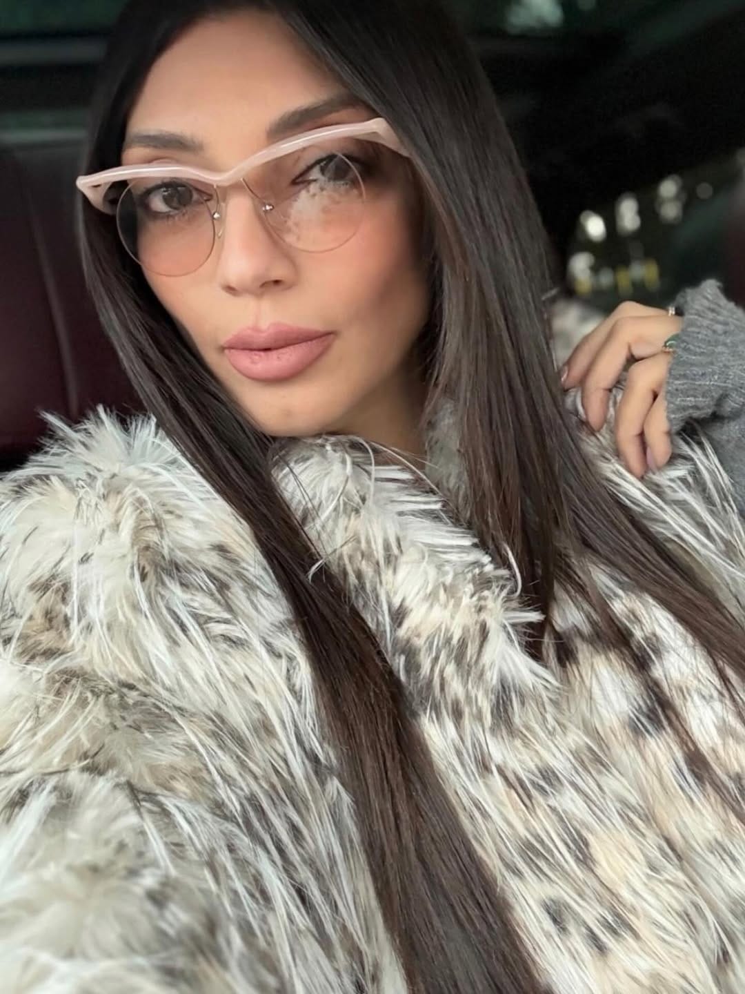 Post 1 by Χ-ΕΥΕS SUNGLASS SHOP on Instagram (image)