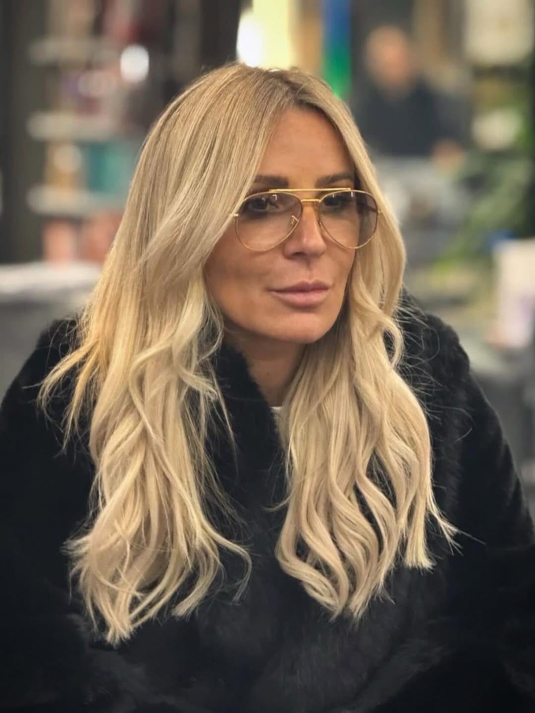Post 2 by Χ-ΕΥΕS SUNGLASS SHOP on Instagram (image)