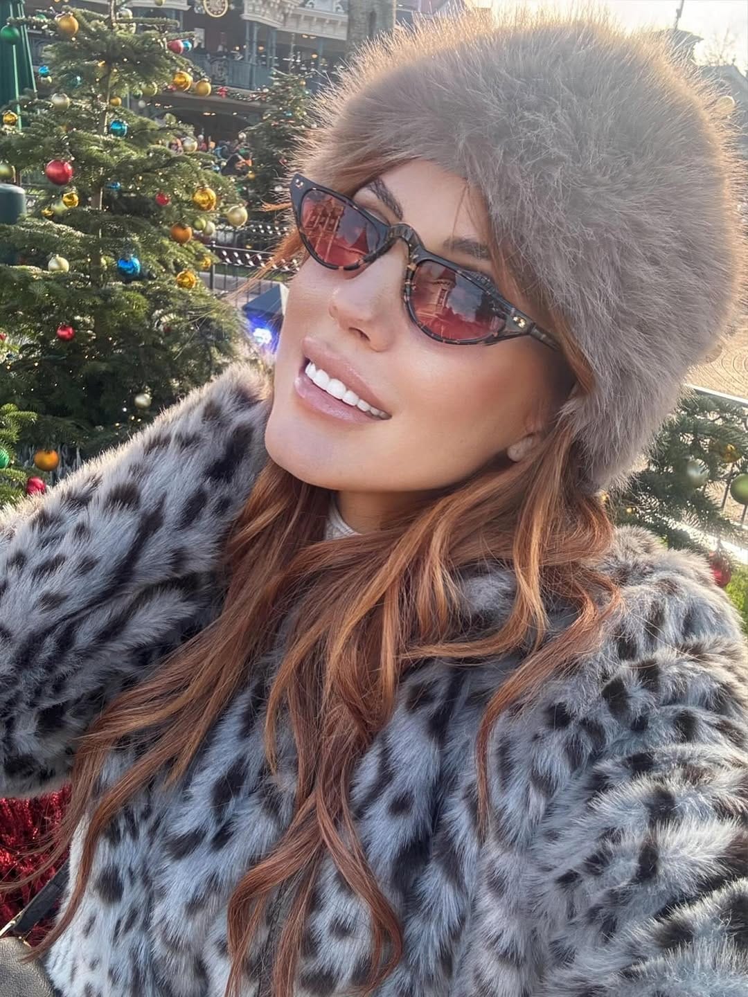 Post 3 by Χ-ΕΥΕS SUNGLASS SHOP on Instagram (carousel)
