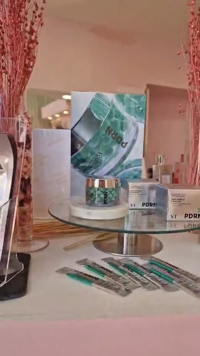 Post 5 by BeautyOn82 | Korean Cosmetics on Instagram (video)