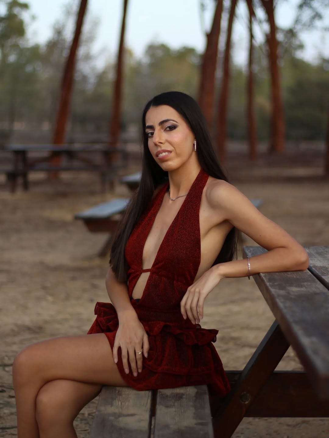 Post 3 by Cyprus Models on Instagram (carousel)