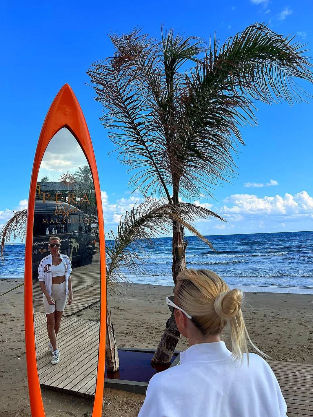 Post 5 by Julia Koretskaya on Instagram (carousel)