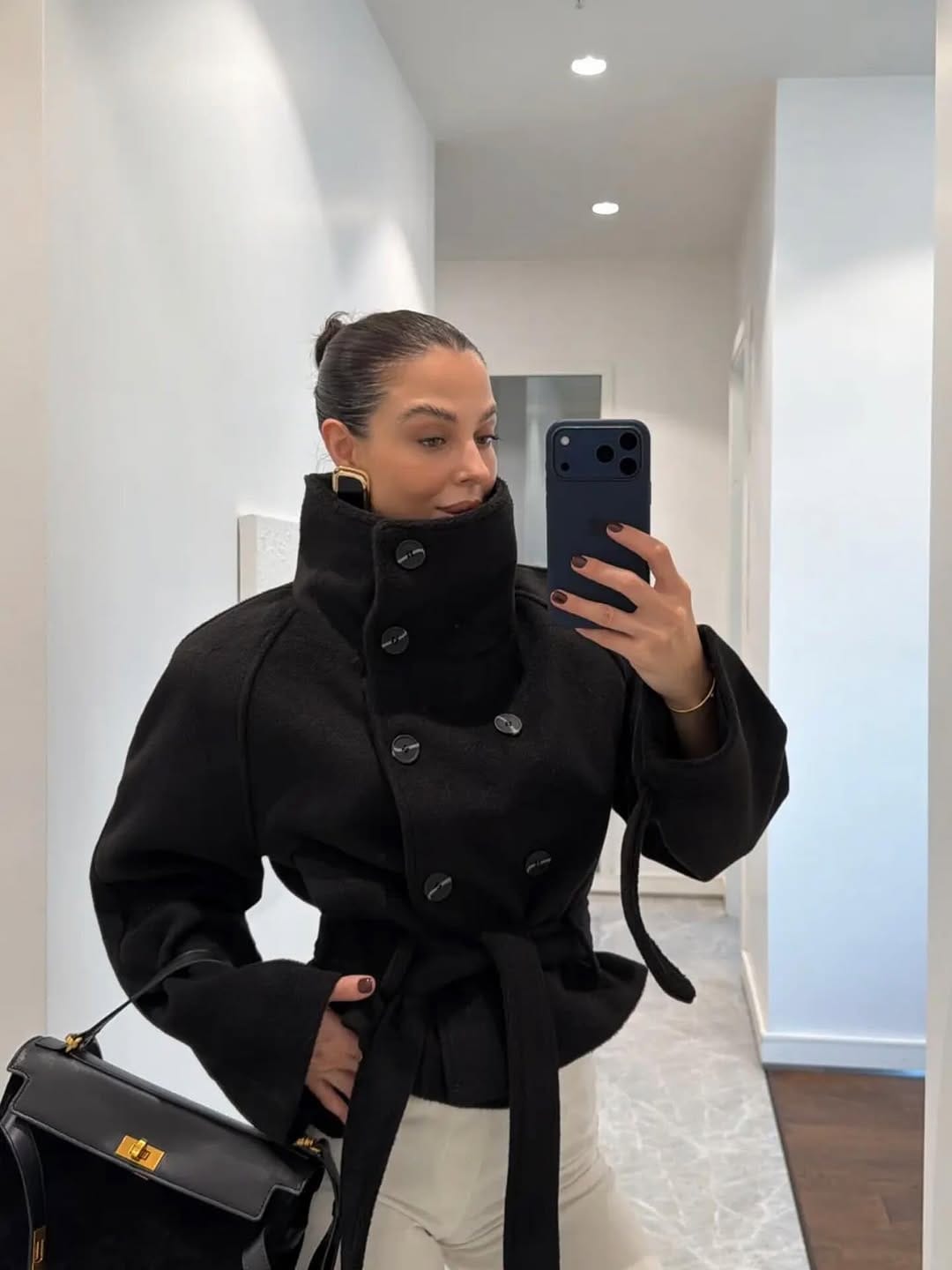 Post 9 by Tuna Boutique on Instagram (image)