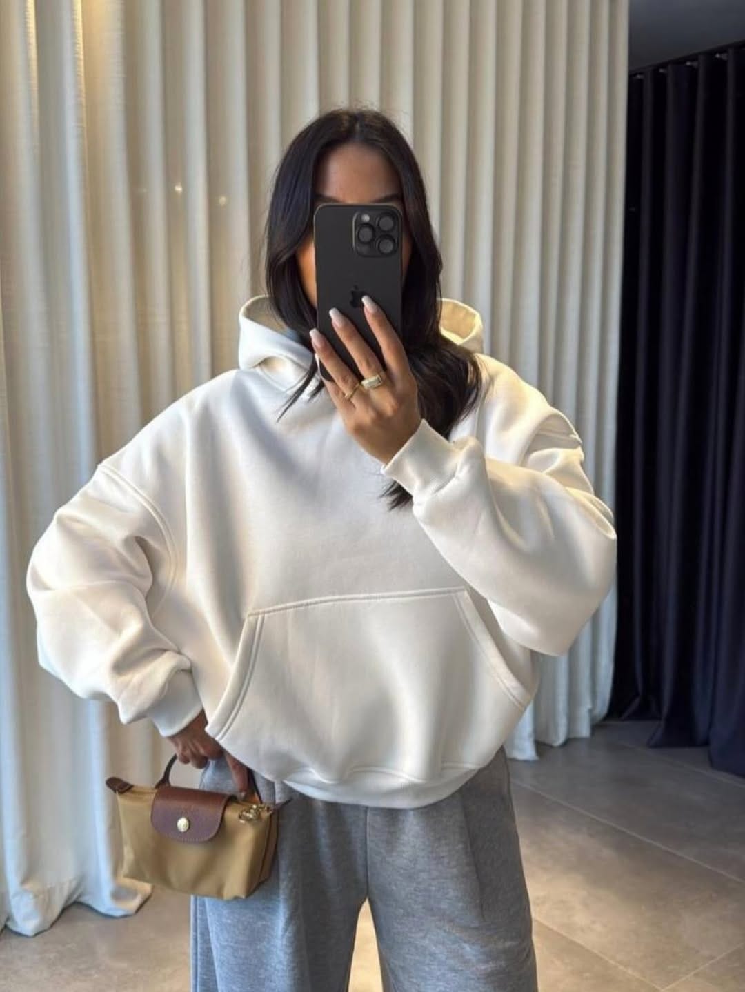 Post 3 by Tuna Boutique on Instagram (carousel)