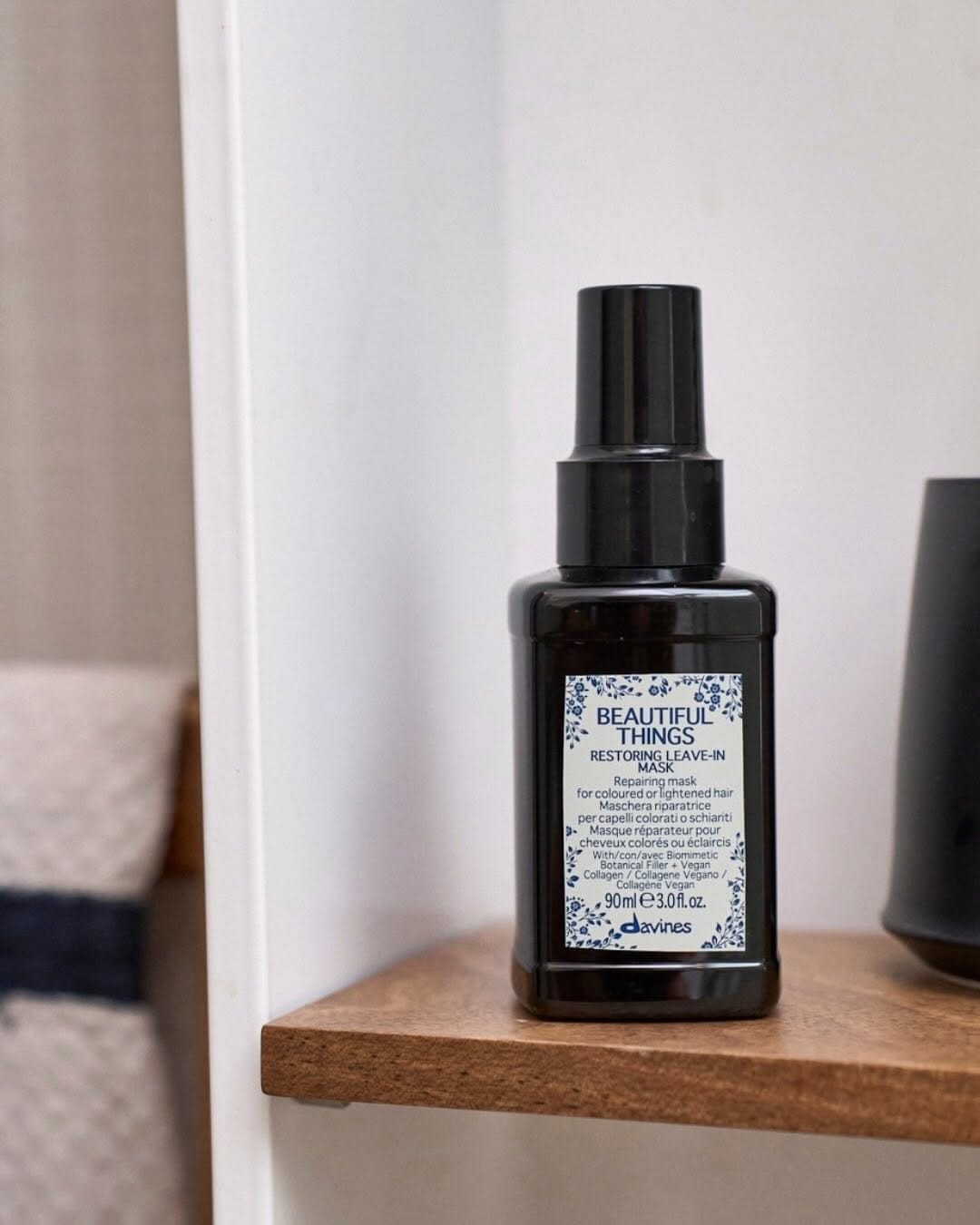 Post 4 by Davines Cyprus on Instagram (carousel)