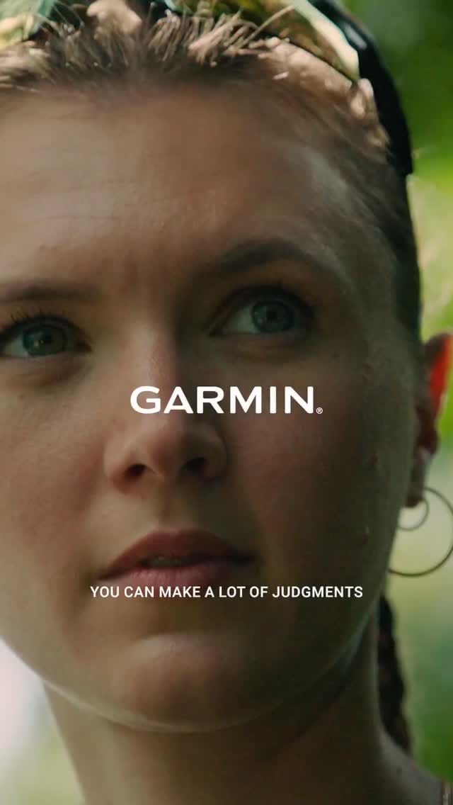 Post 2 by Garmin Cyprus on Instagram (video)