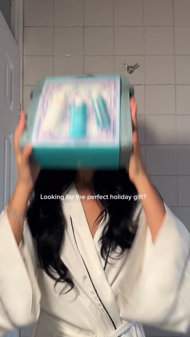Post 7 by Athos Angelides Enterprises on Instagram (video)
