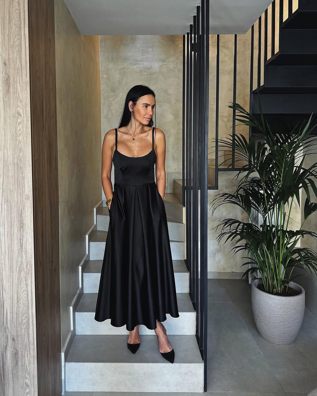 Post 7 by Suitcase Store Limassol on Instagram (image)