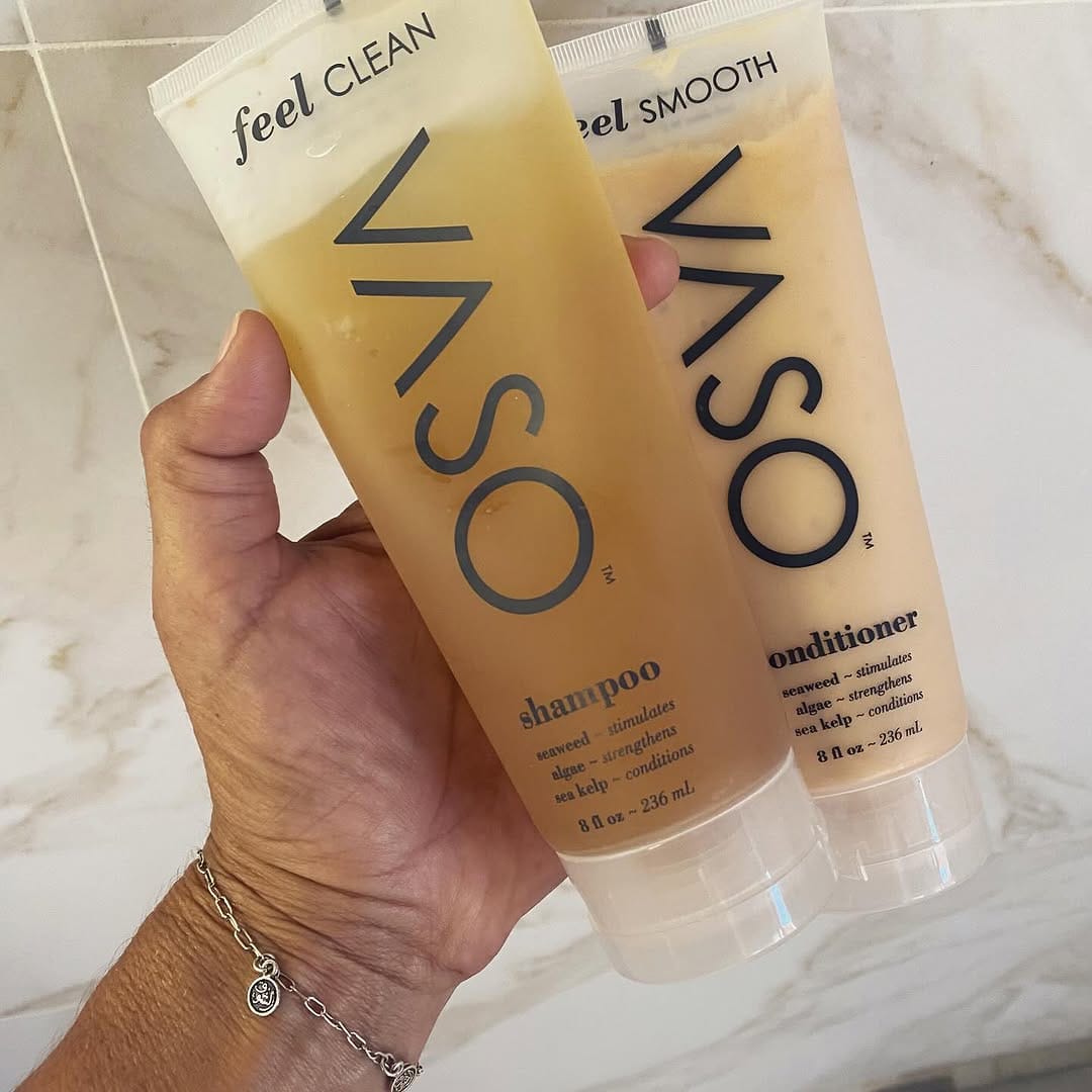 Post 1 by Vaso Spirou on Instagram (image)