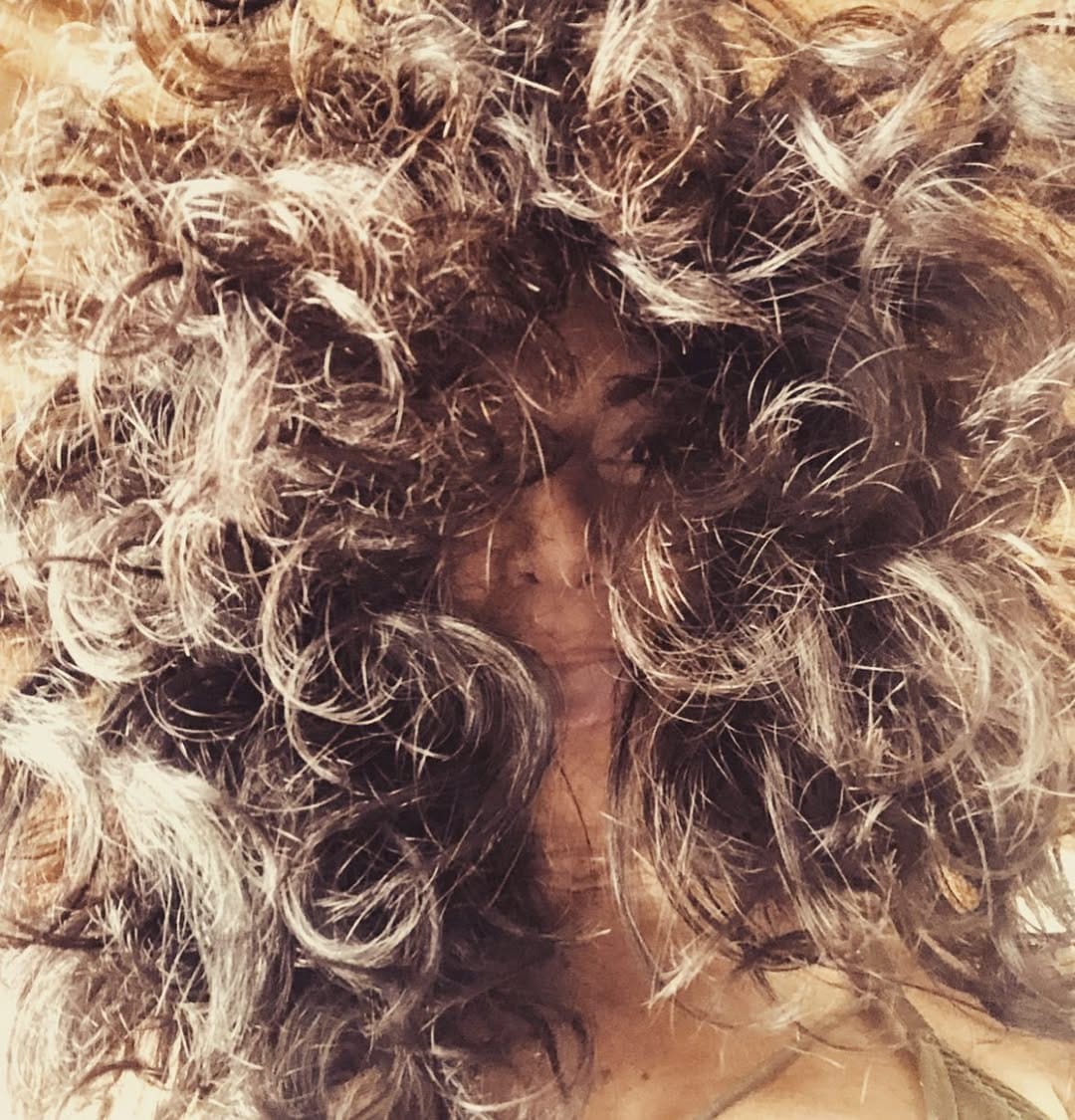 Post 10 by Vaso Spirou on Instagram (image)
