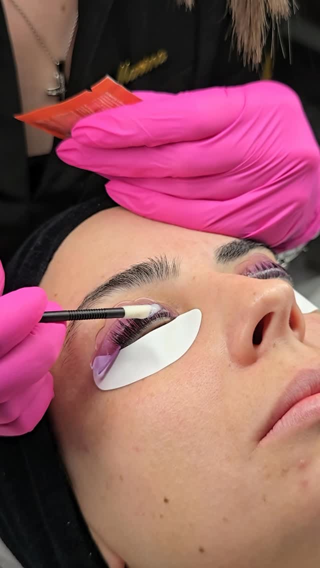Post 5 by Bellissimo Clinic Cy on Instagram (video)