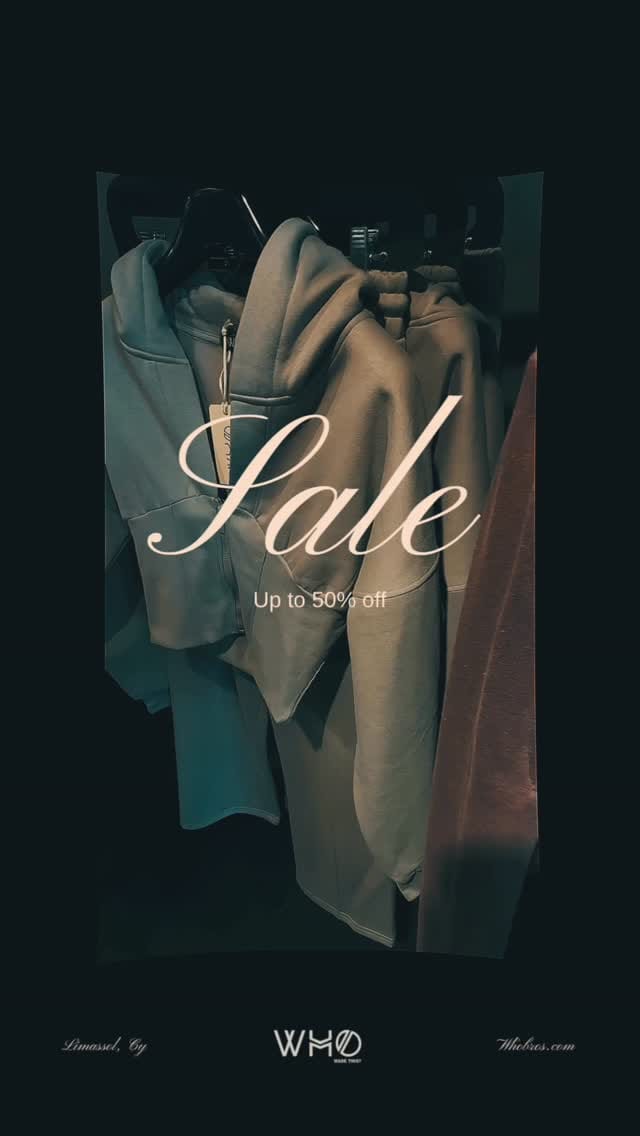 Post 5 by 𝙒𝙃𝙊𝙈𝘼𝘿𝙀𝙏𝙃𝙄𝙎 on Instagram (video)