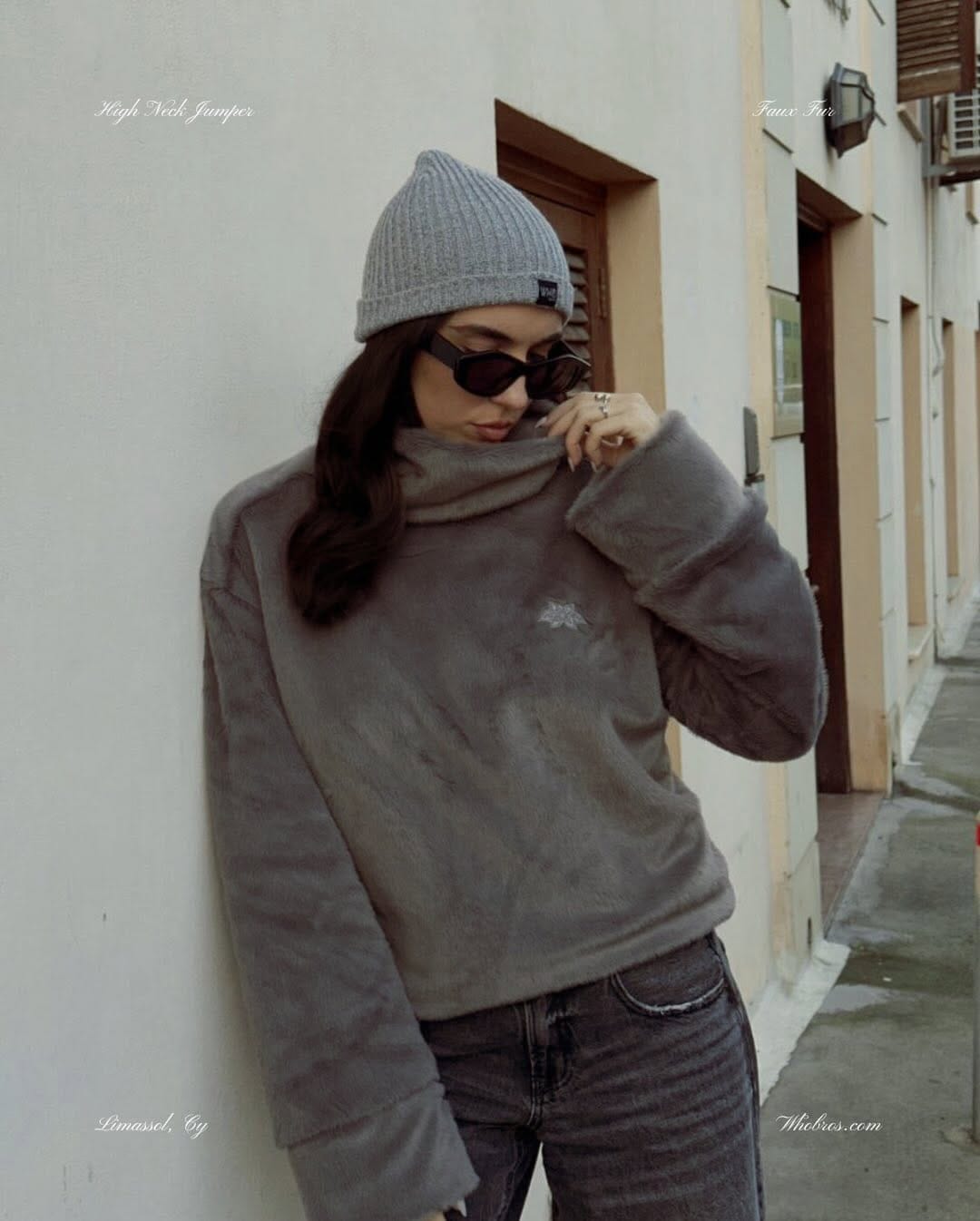 Post 2 by 𝙒𝙃𝙊𝙈𝘼𝘿𝙀𝙏𝙃𝙄𝙎 on Instagram (carousel)