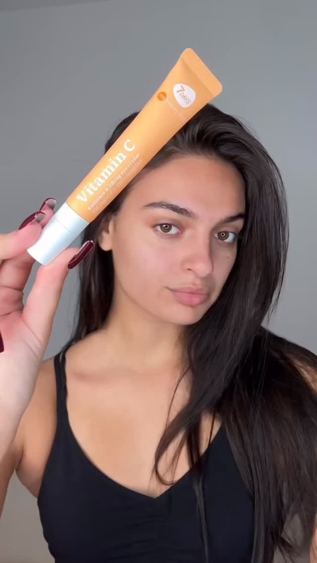 Post 8 by BEAUTY VELONAS OFFICIAL💖 on Instagram (video)