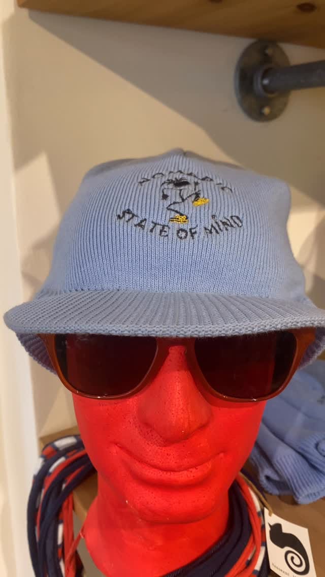 Post 10 by Nomadic State Of Mind Cyprus on Instagram (video)